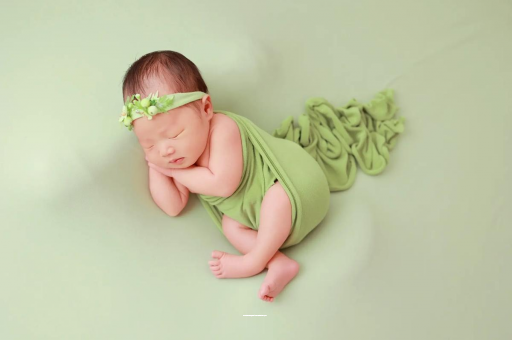 伊川宝宝怎么升级快