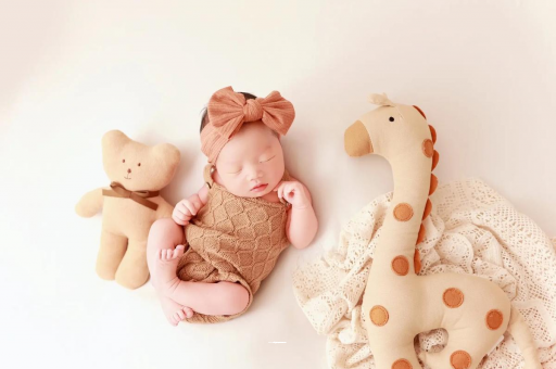 伊川孕妇能用的退烧药