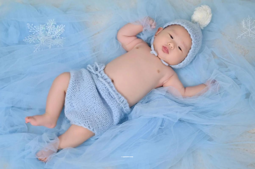 伊川孕妇肚皮痒怎么缓解