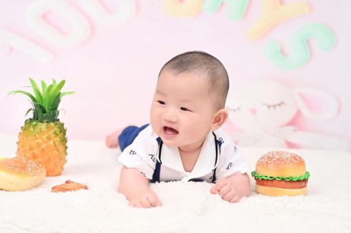 伊川两岁宝宝晚上哭 伊川两岁宝宝晚上哭