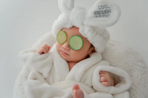 伊川如何让宝宝喝奶瓶