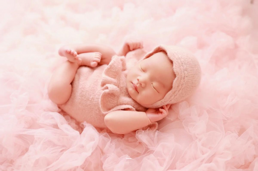 伊川三岁宝宝体温多少正常 伊川三岁宝宝体温多少正常