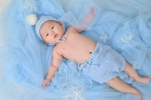 伊川怀孕会出现哪些症状