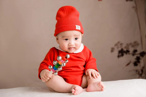 伊川1岁宝宝发育标准