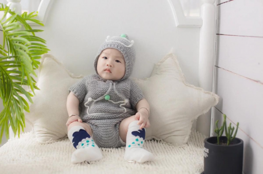 伊川用什么治疗孕妇湿疹