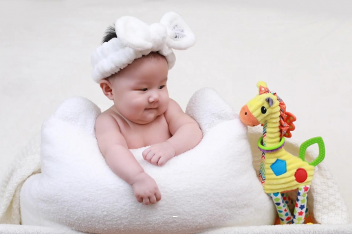 伊川宝宝半夜咳嗽 伊川宝宝半夜咳嗽