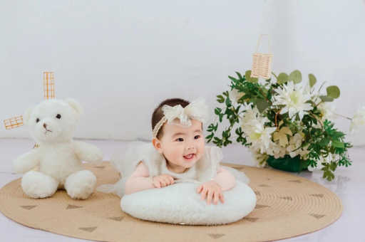 伊川70天宝宝咳嗽